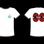 High Shirt