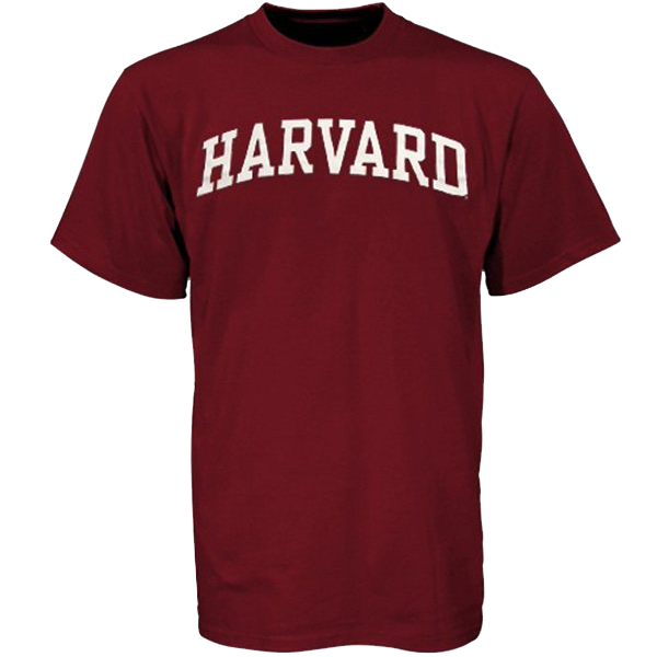Harvard