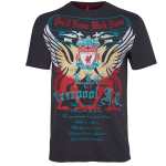 Official LFC  Tee